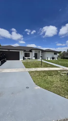 113 Waterview Way Royal Palm Beach FL 33411