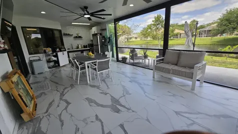 113 Waterview Way Royal Palm Beach FL 33411