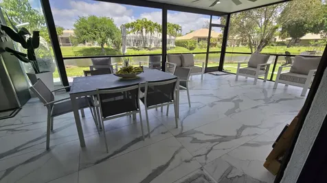 113 Waterview Way Royal Palm Beach FL 33411