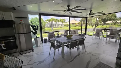 113 Waterview Way Royal Palm Beach FL 33411
