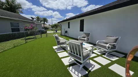 113 Waterview Way Royal Palm Beach FL 33411
