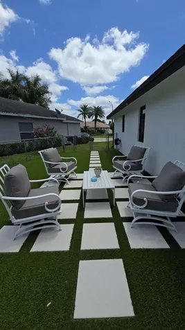 113 Waterview Way Royal Palm Beach FL 33411