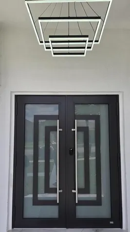 113 Waterview Way Royal Palm Beach FL 33411