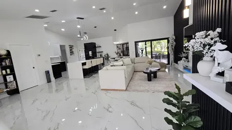 113 Waterview Way Royal Palm Beach FL 33411