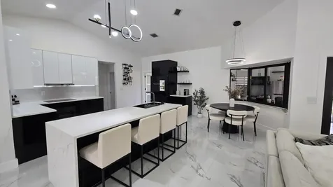 113 Waterview Way Royal Palm Beach FL 33411