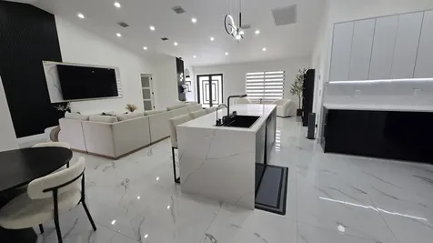 113 Waterview Way Royal Palm Beach FL 33411