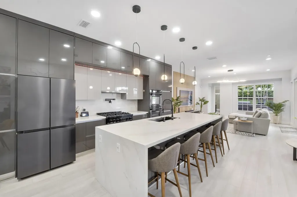 8768 Miralago Way Parkland FL 33076