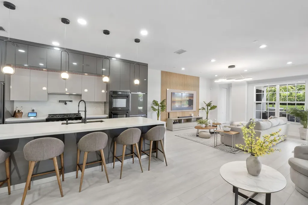 8768 Miralago Way Parkland FL 33076