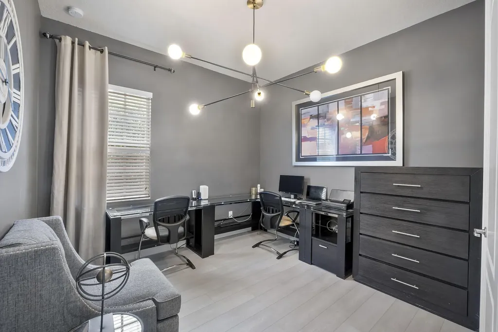 8768 Miralago Way Parkland FL 33076
