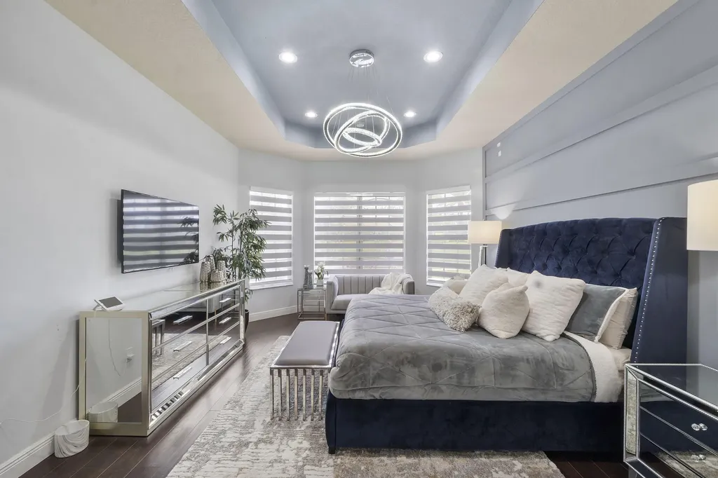 8768 Miralago Way Parkland FL 33076