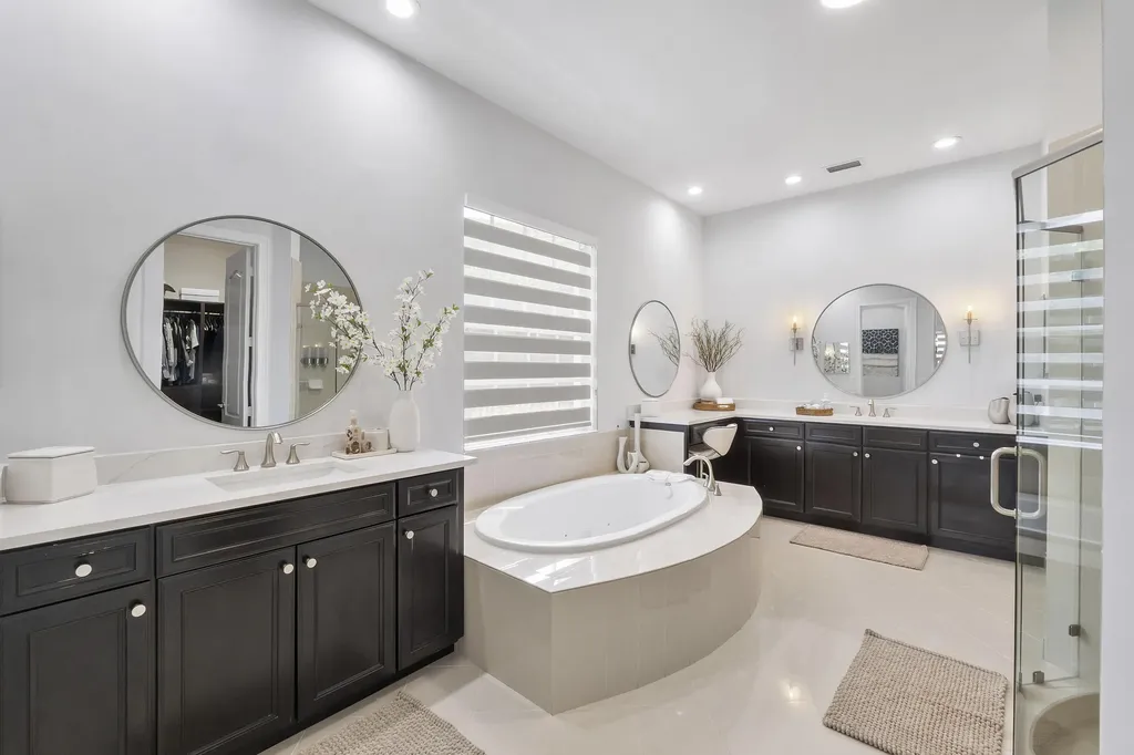8768 Miralago Way Parkland FL 33076