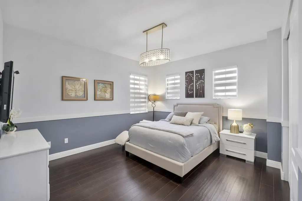 8768 Miralago Way Parkland FL 33076