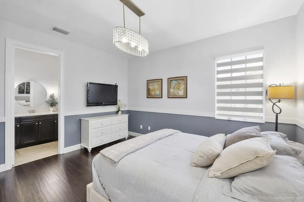 8768 Miralago Way Parkland FL 33076