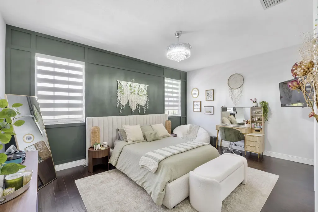 8768 Miralago Way Parkland FL 33076