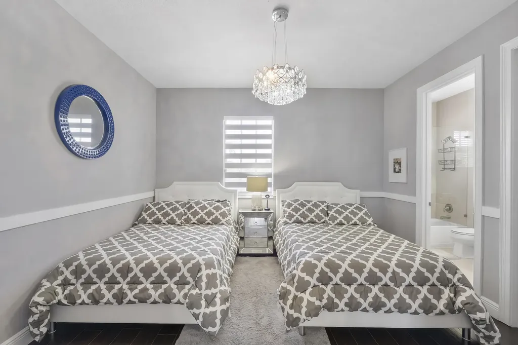 8768 Miralago Way Parkland FL 33076