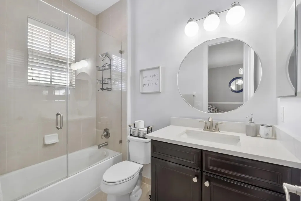 8768 Miralago Way Parkland FL 33076