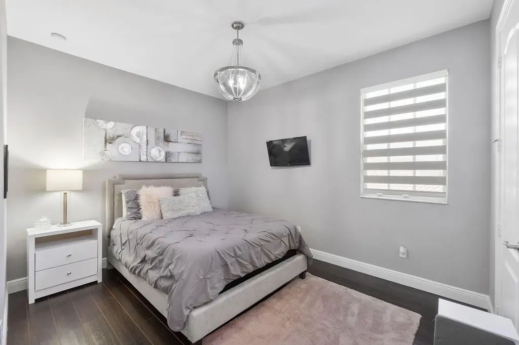 8768 Miralago Way Parkland FL 33076
