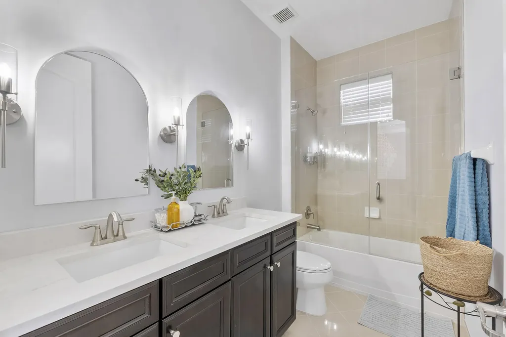 8768 Miralago Way Parkland FL 33076