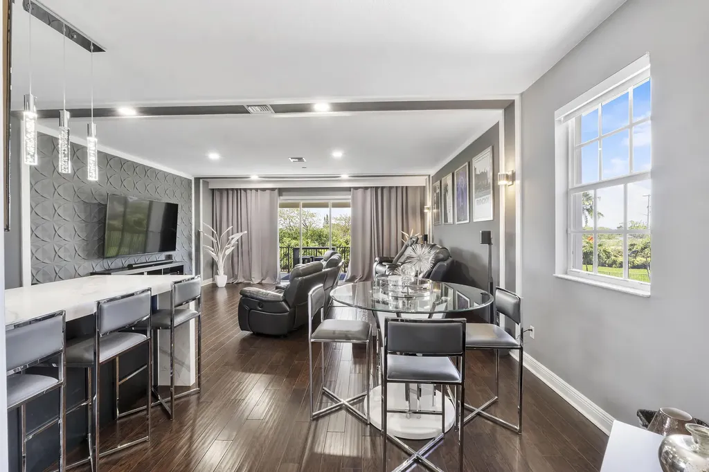 8768 Miralago Way Parkland FL 33076
