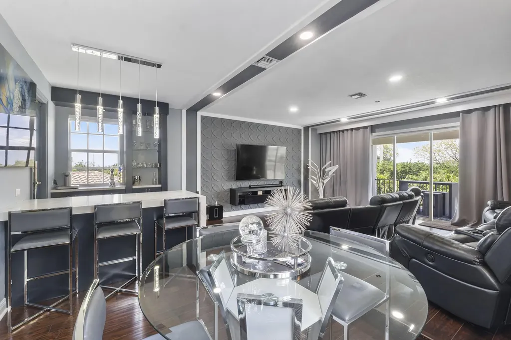 8768 Miralago Way Parkland FL 33076