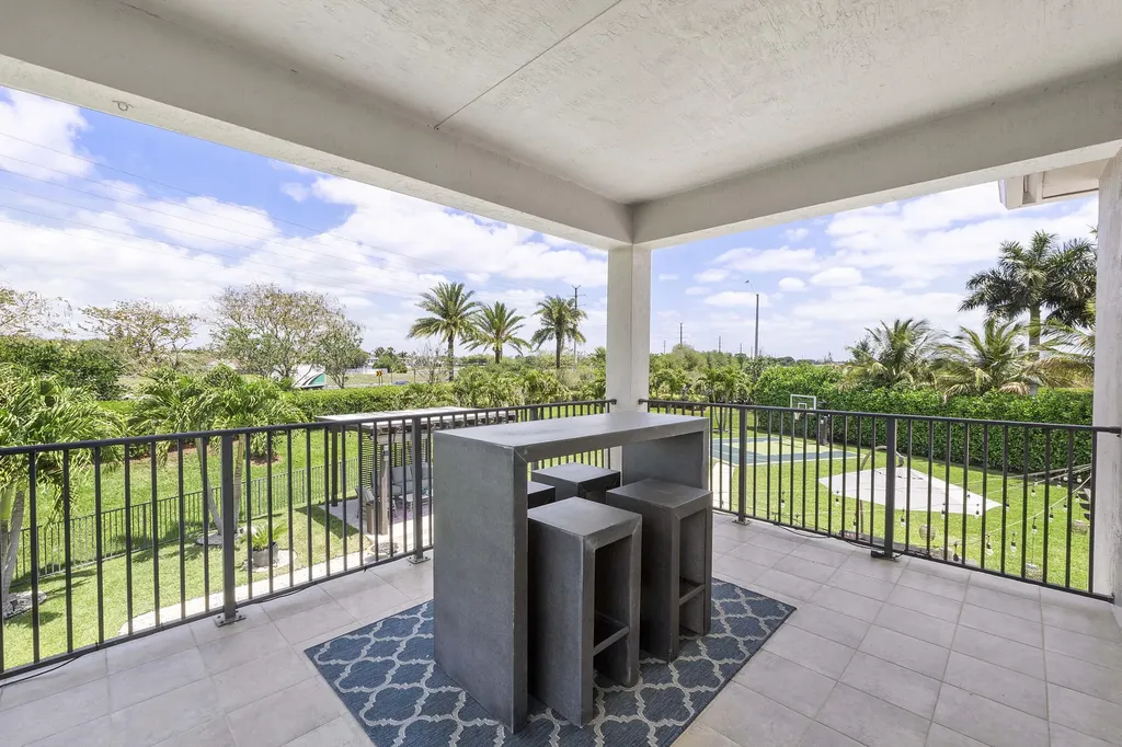 8768 Miralago Way Parkland FL 33076