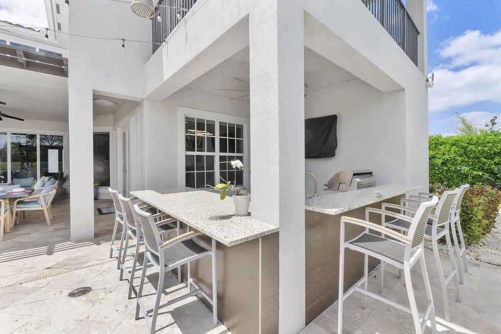 8768 Miralago Way Parkland FL 33076