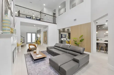 8768 Miralago Way Parkland FL 33076