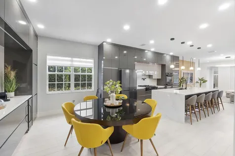8768 Miralago Way Parkland FL 33076