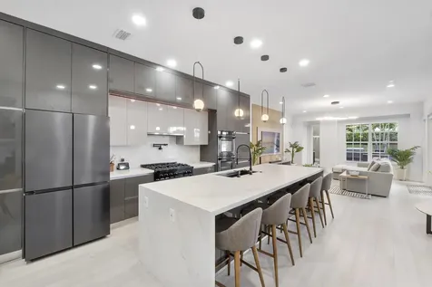 8768 Miralago Way Parkland FL 33076