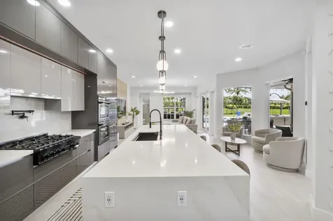 8768 Miralago Way Parkland FL 33076