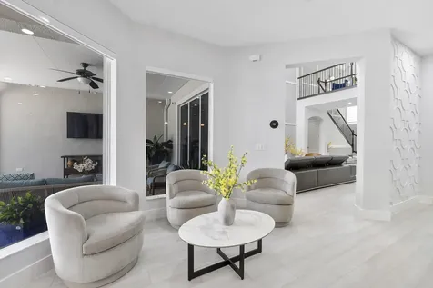8768 Miralago Way Parkland FL 33076