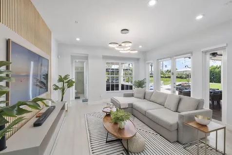 8768 Miralago Way Parkland FL 33076