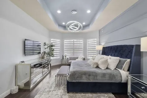 8768 Miralago Way Parkland FL 33076