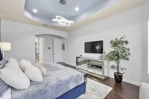 8768 Miralago Way Parkland FL 33076