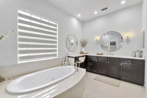 8768 Miralago Way Parkland FL 33076