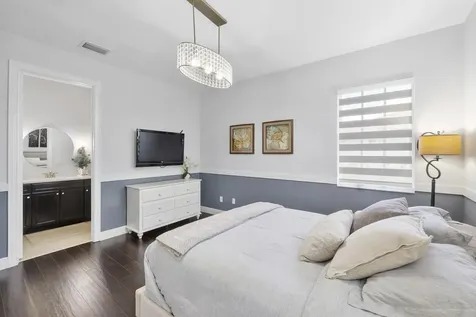 8768 Miralago Way Parkland FL 33076