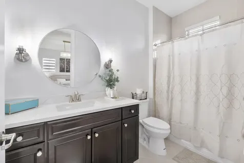 8768 Miralago Way Parkland FL 33076