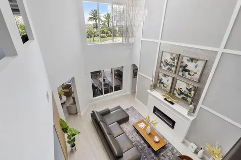 8768 Miralago Way Parkland FL 33076