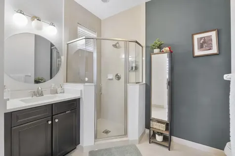 8768 Miralago Way Parkland FL 33076
