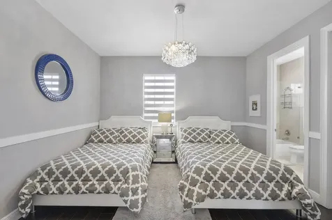 8768 Miralago Way Parkland FL 33076