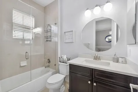 8768 Miralago Way Parkland FL 33076