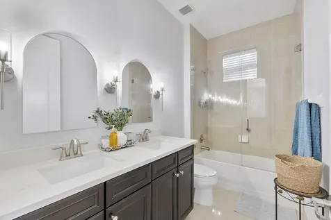 8768 Miralago Way Parkland FL 33076