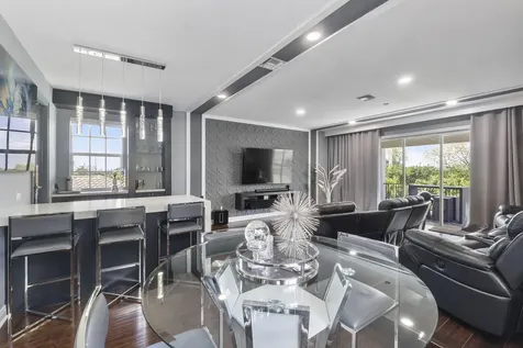 8768 Miralago Way Parkland FL 33076