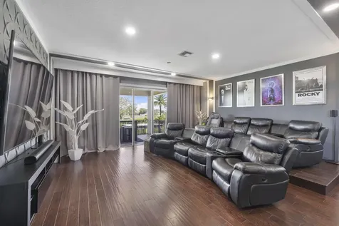 8768 Miralago Way Parkland FL 33076