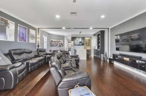 8768 Miralago Way Parkland FL 33076