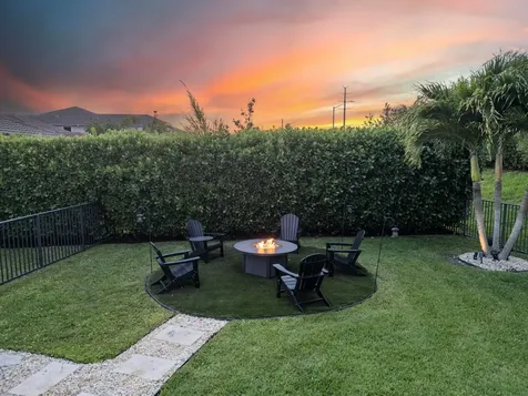 8768 Miralago Way Parkland FL 33076