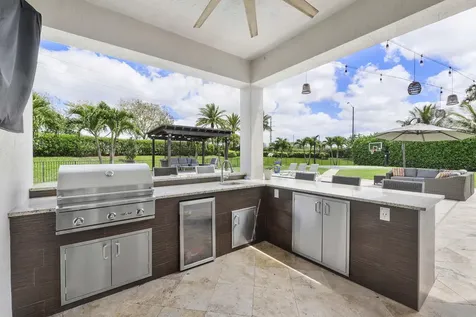8768 Miralago Way Parkland FL 33076
