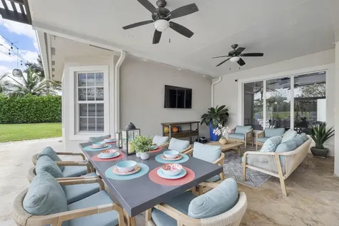 8768 Miralago Way Parkland FL 33076