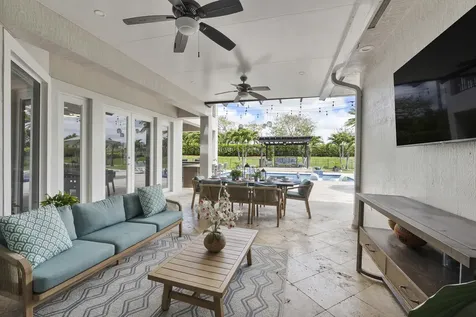 8768 Miralago Way Parkland FL 33076