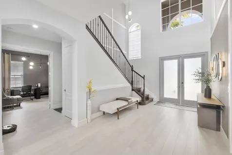 8768 Miralago Way Parkland FL 33076